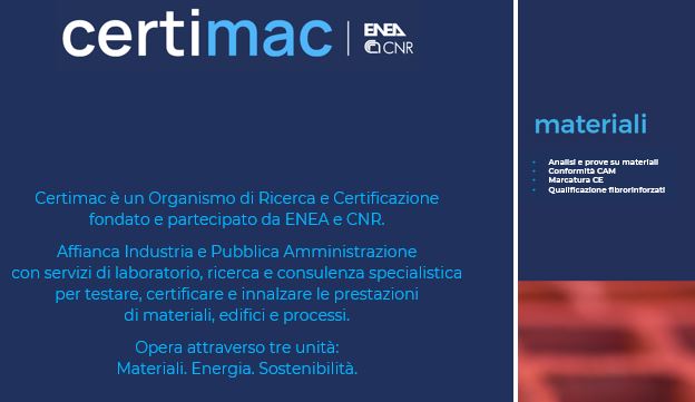 Certimac