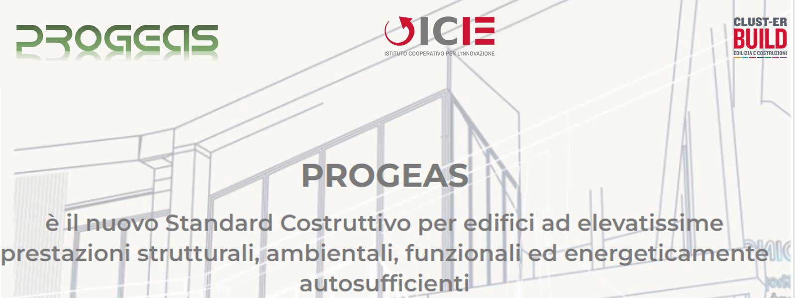 Cosa-ePROGEAS